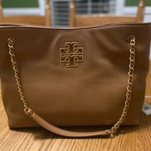 BNWT Tory Burch Britten